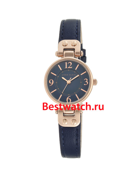 Часы Anne Klein Daily 9442RGNV